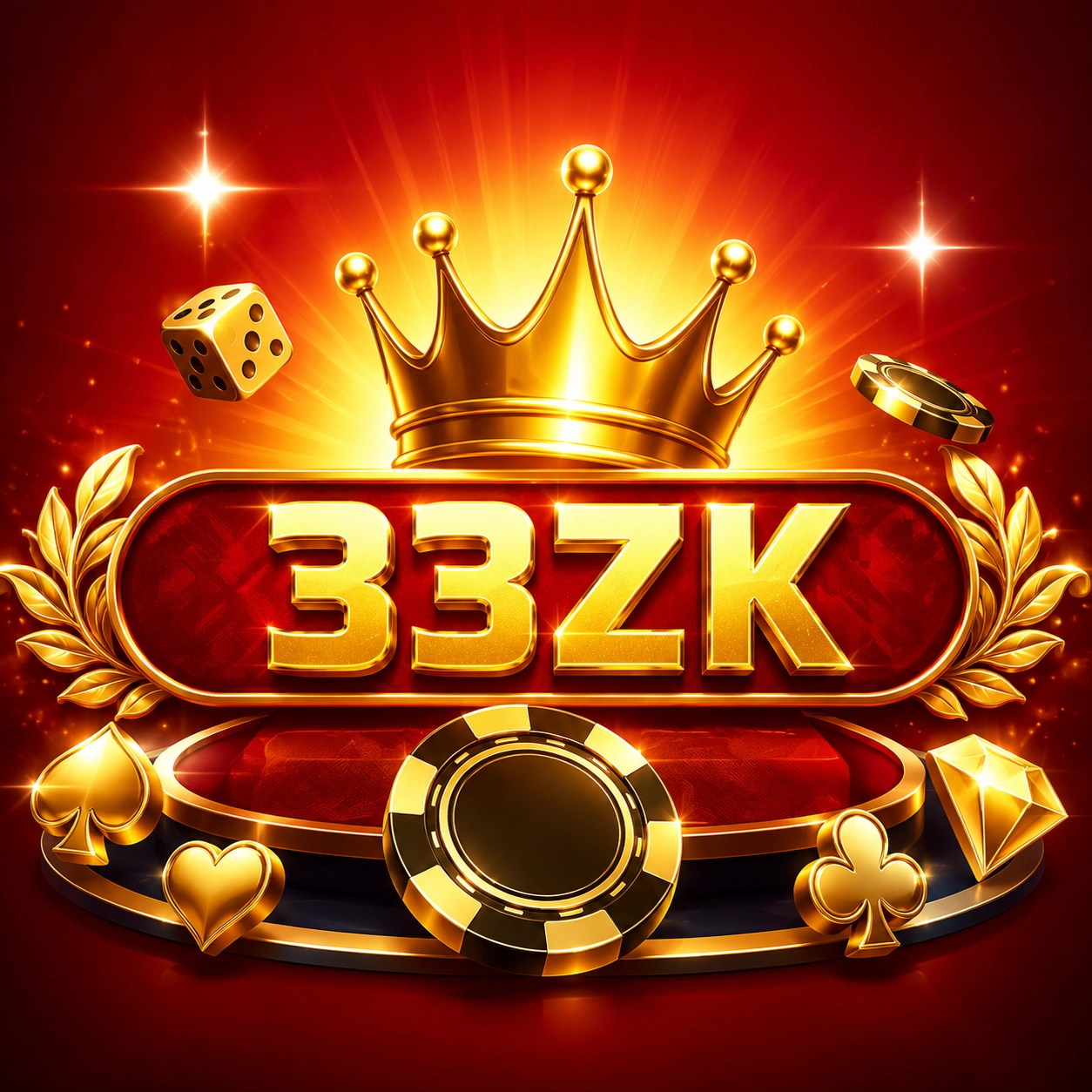 Review Aplikasi 33zk
