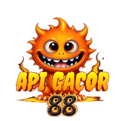 apigacor888 App APK Terbaru