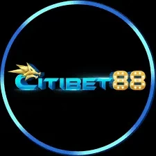 citibet88 App APK Terbaru