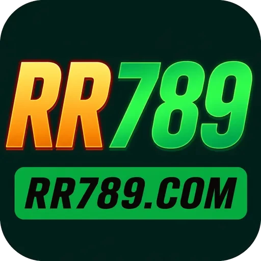 Download rr789 APK untuk Android