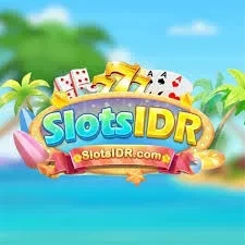 Download slotsidr APK untuk Android