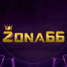 Review Aplikasi zona66