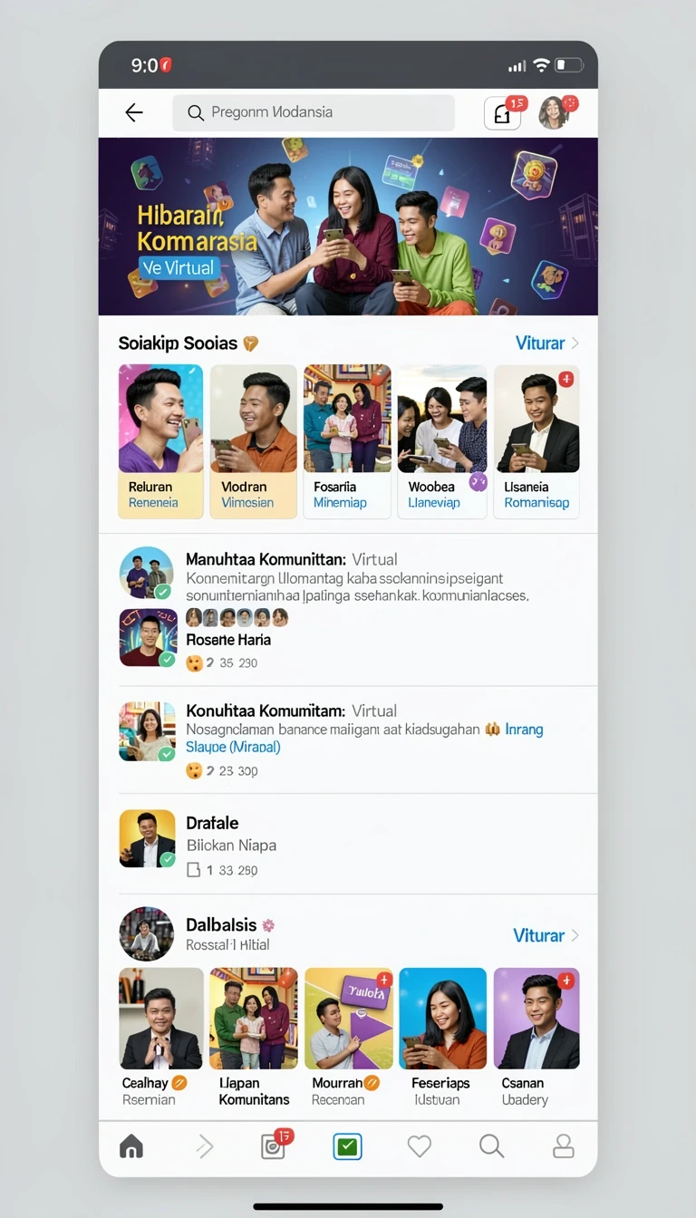 Download rr789 APK untuk Android screenshot 1