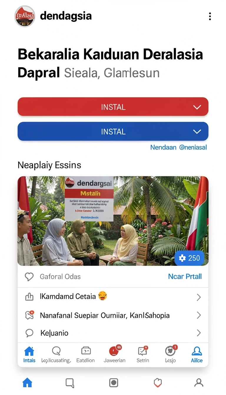 Review Aplikasi zona66 screenshot 3