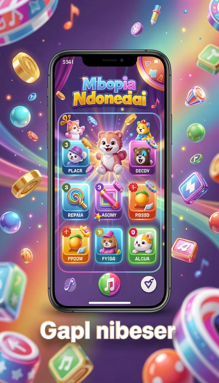Review Aplikasi dewalangit screenshot 1