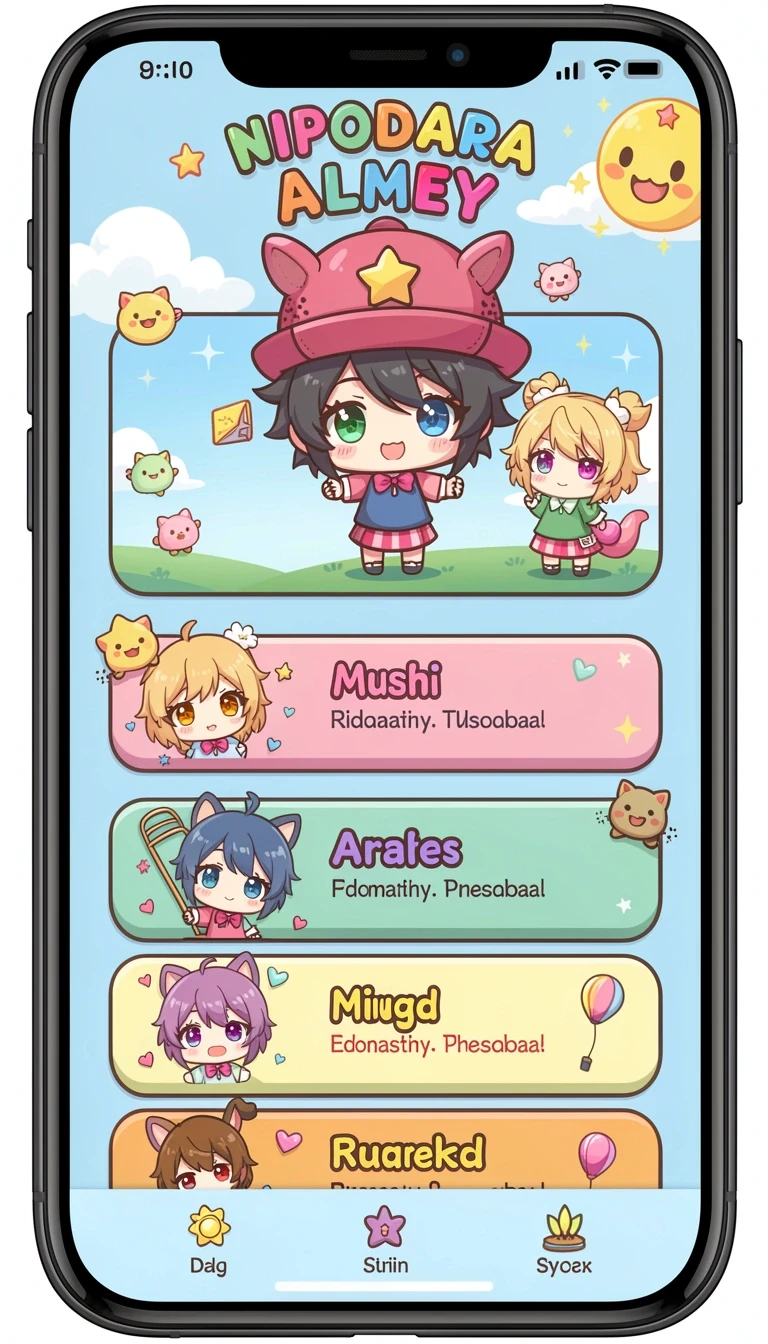 Review Aplikasi kentangbet screenshot 1