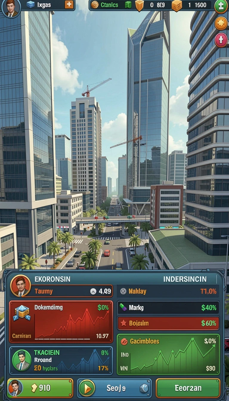 Review Aplikasi santoto4d screenshot 3