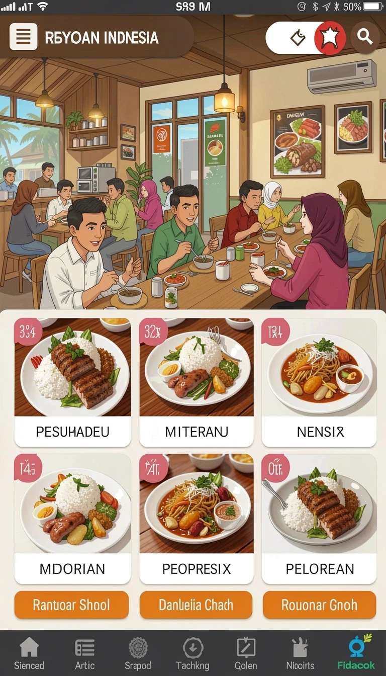 Review Aplikasi 8728slots screenshot 1