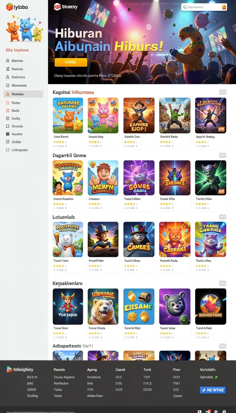 Review Aplikasi ketua screenshot 3