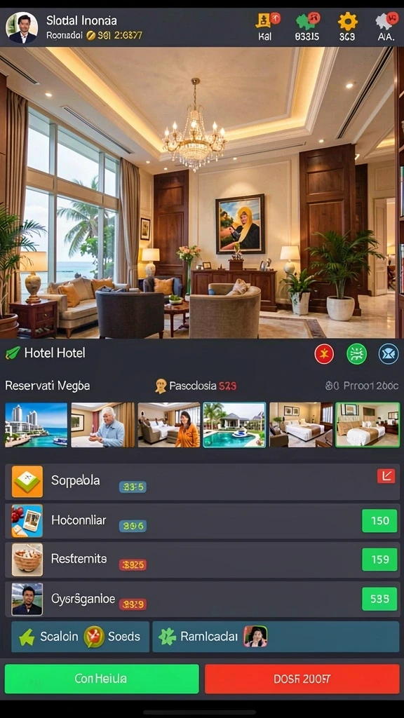 Review Aplikasi winsortoto screenshot 3