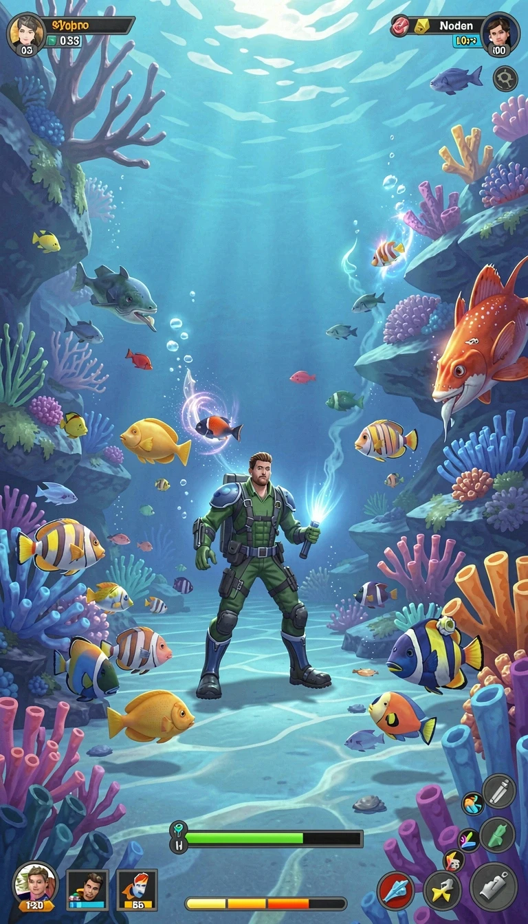 Download rr789 APK untuk Android screenshot 2