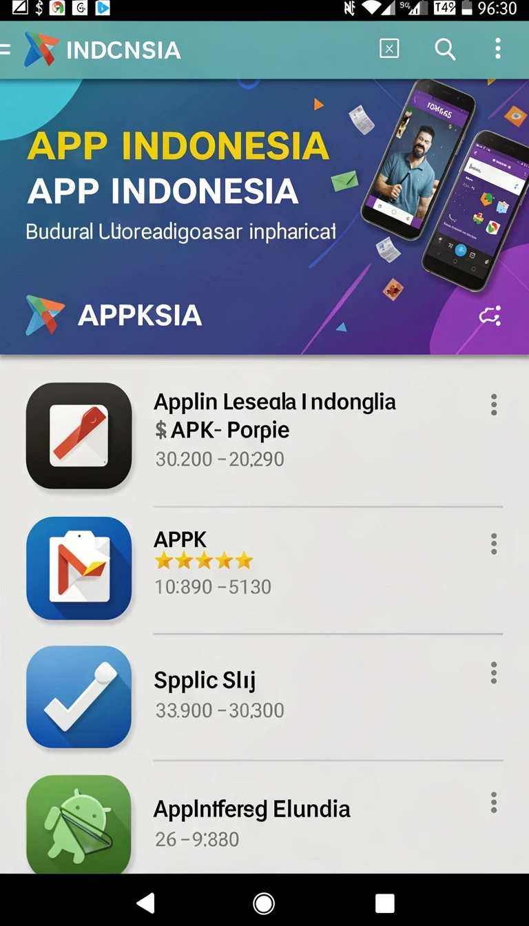Review Aplikasi komedi77 screenshot 3